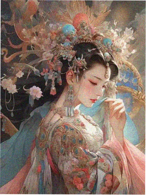 沙丘2