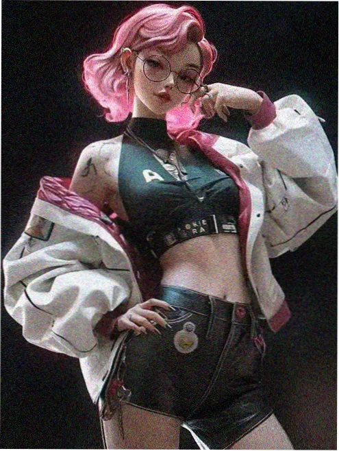 疾速追杀4