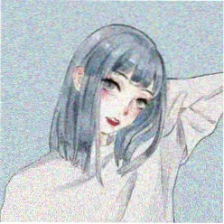 影迷小北